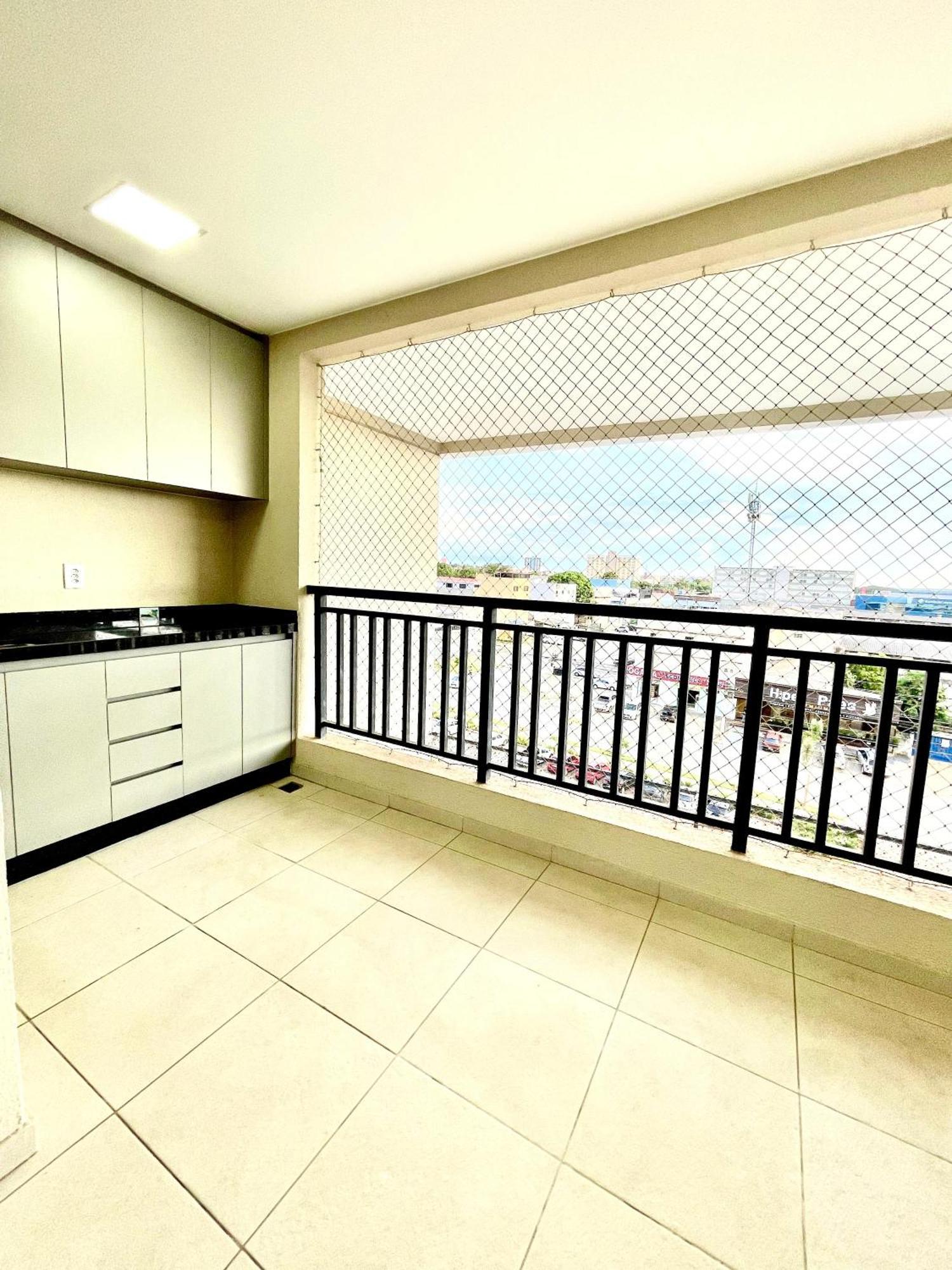 ברזיליה Apart Hotel Garden Secret Tagua Life מראה חיצוני תמונה